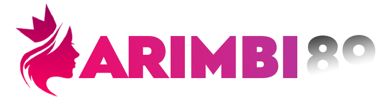 ARIMBI89